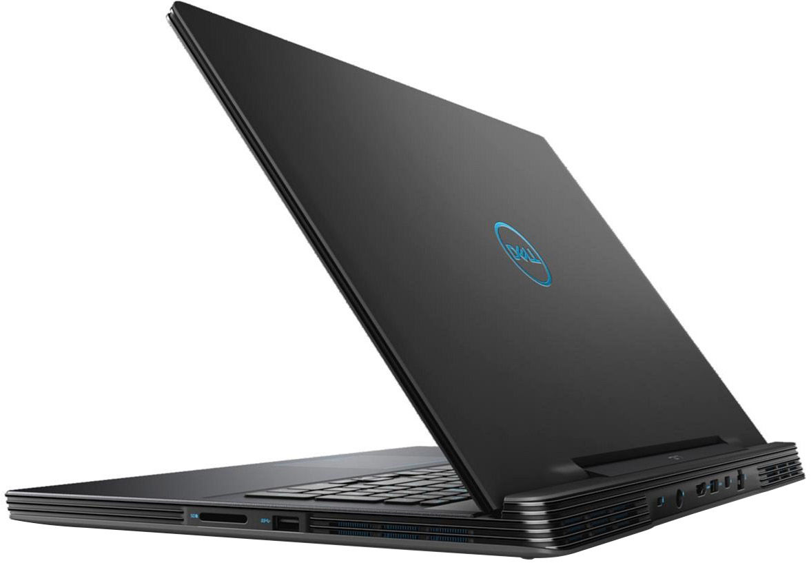 Dell G7 17 Gaming (7790) Купить в Молдове Кишинёве Цена - xstore.md photo 3