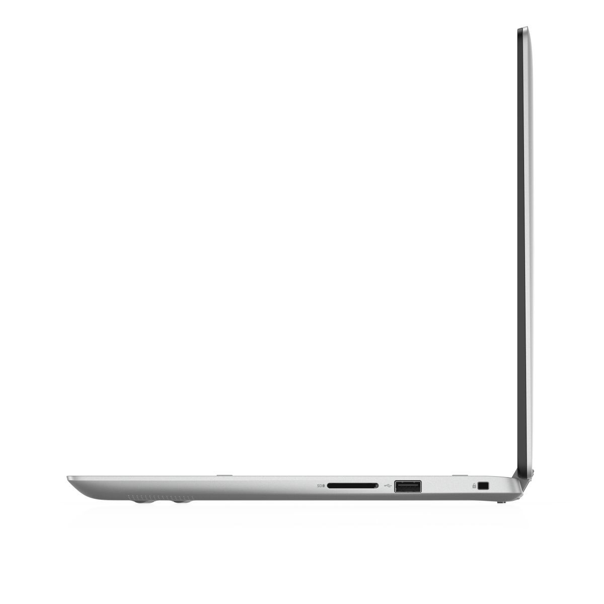 Dell Inspiron 14 5000 2-in-1 (5491) Купить в Молдове Кишинёве Цена - xstore.md photo 3