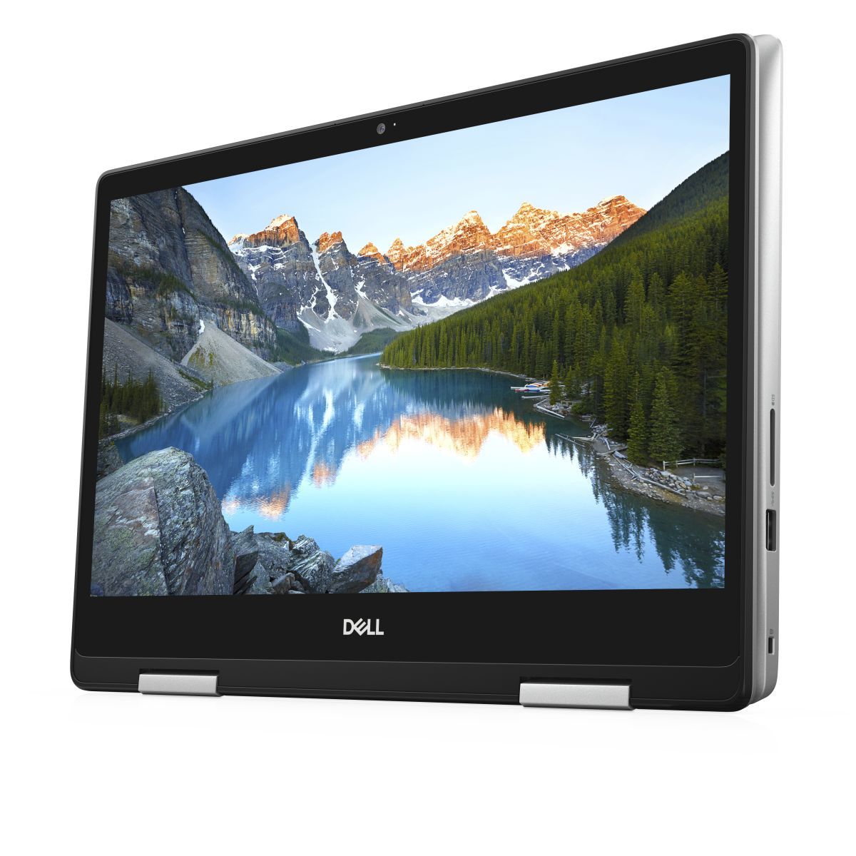 Dell Inspiron 14 5000 2-in-1 (5491) Купить в Молдове Кишинёве Цена - xstore.md photo 13