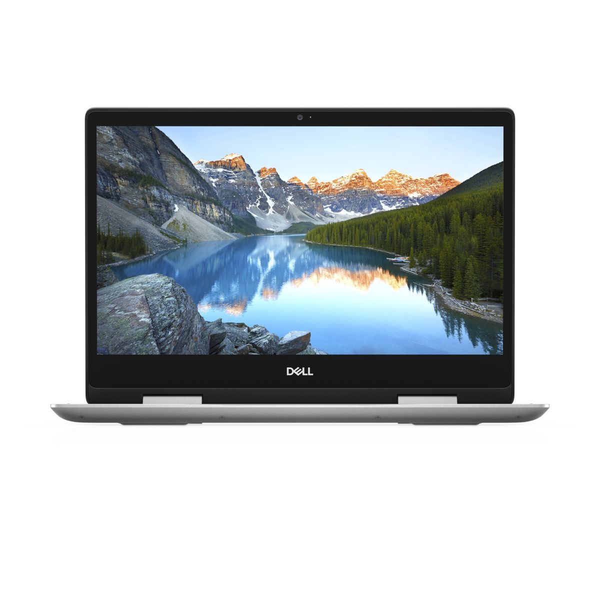 Dell Inspiron 14 5000 2-in-1 (5491) Купить в Молдове Кишинёве Цена - xstore.md photo 1