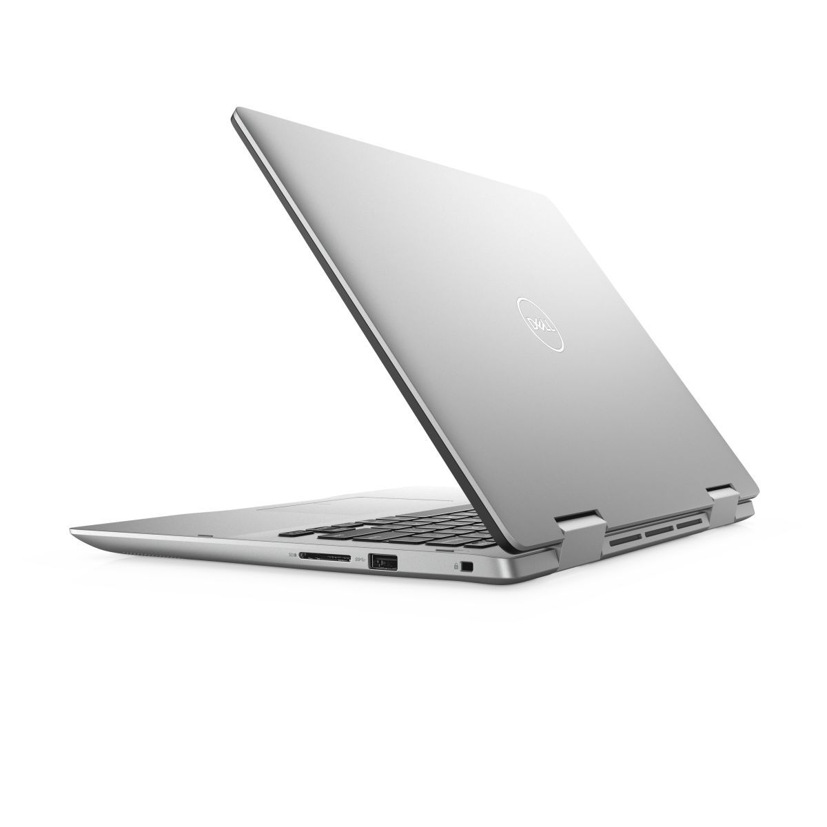 Dell Inspiron 14 5000 2-in-1 (5491) Купить в Молдове Кишинёве Цена - xstore.md photo 8