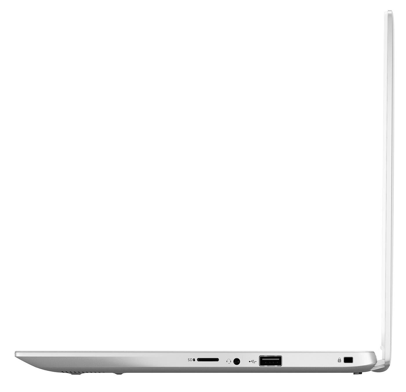 Dell Inspiron 14 5000 (5490) Купить в Молдове Кишинёве Цена - xstore.md photo 3