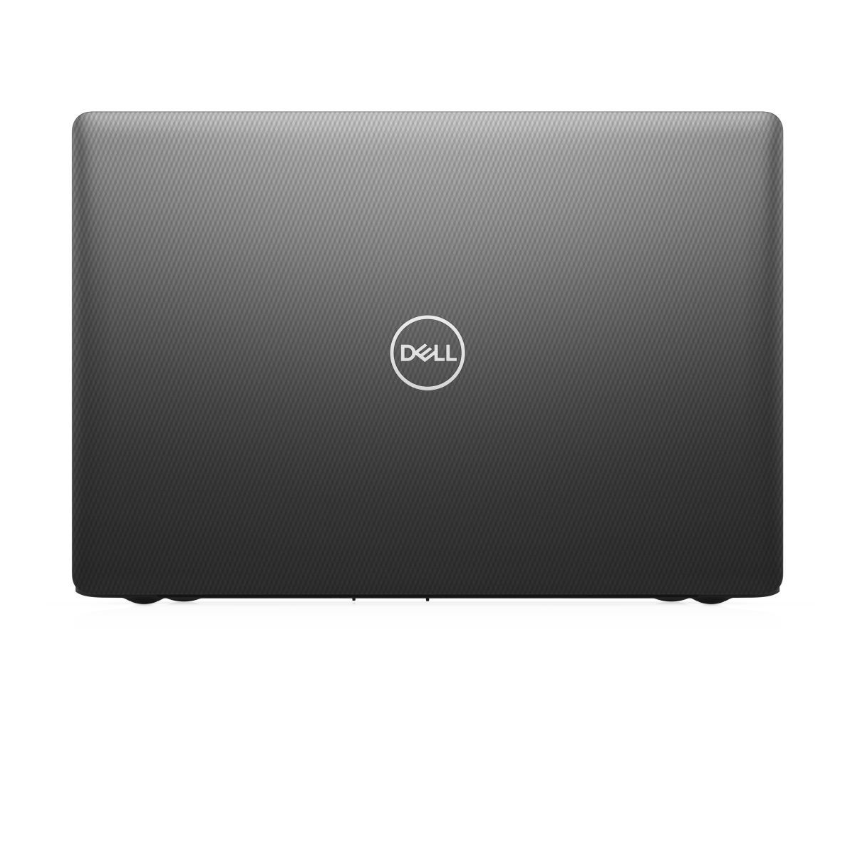 Dell Inspiron 15 3000 (3593) Купить в Молдове Кишинёве Цена - xstore.md photo 3