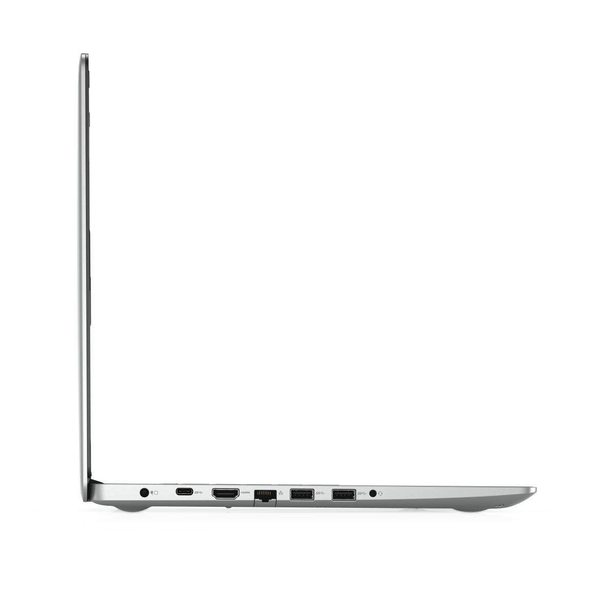 Dell Inspiron 15 3000 (3593) | Xstore.md - Купить в Кишиневе, Молдове photo 3