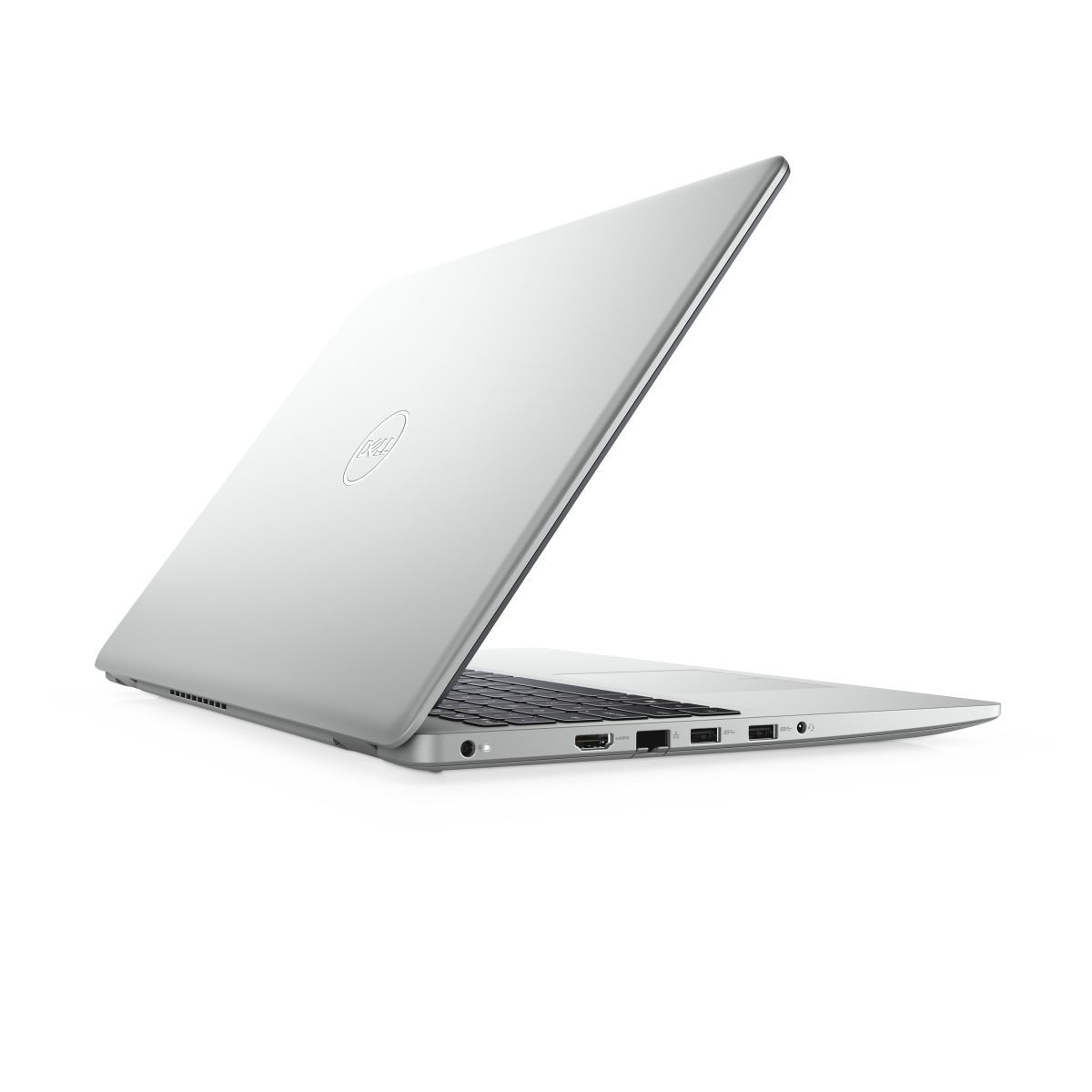 Dell Inspiron 15 5000 (5593) Купить в Молдове Кишинёве Цена - xstore.md photo 7