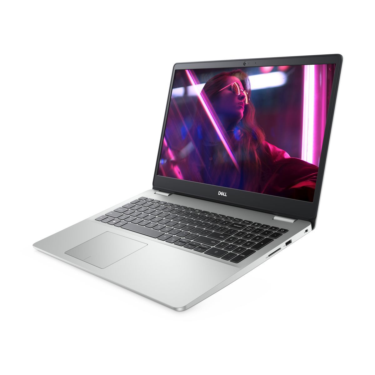 Dell Inspiron 15 5000 (5593) Купить в Молдове Кишинёве Цена - xstore.md photo 2