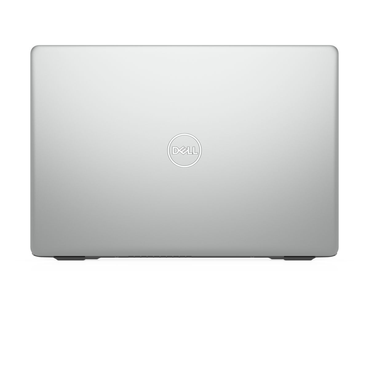 Dell Inspiron 15 5000 (5593) Купить в Молдове Кишинёве Цена - xstore.md photo 6