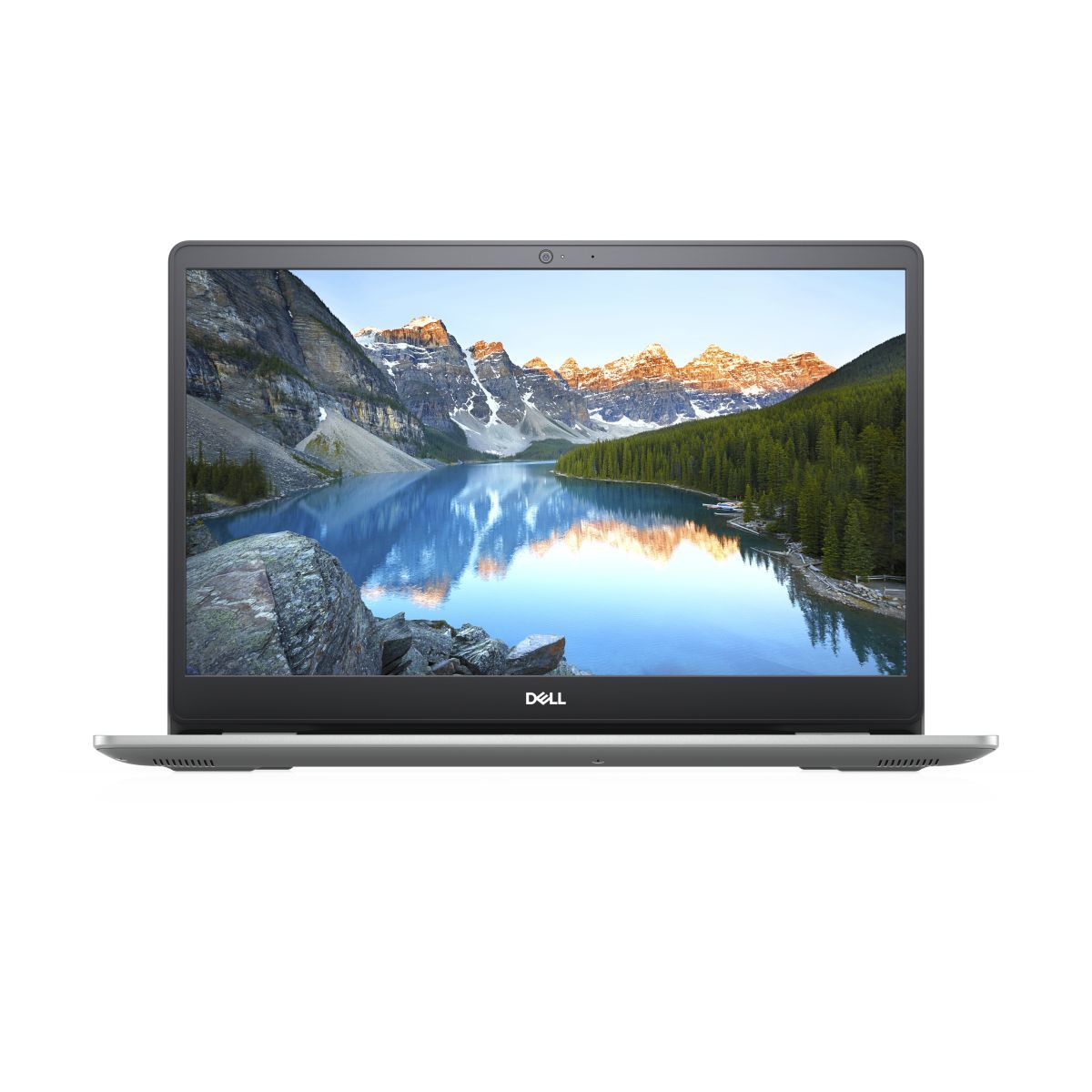 Dell Inspiron 15 5000 (5593) Купить в Молдове Кишинёве Цена - xstore.md photo 8