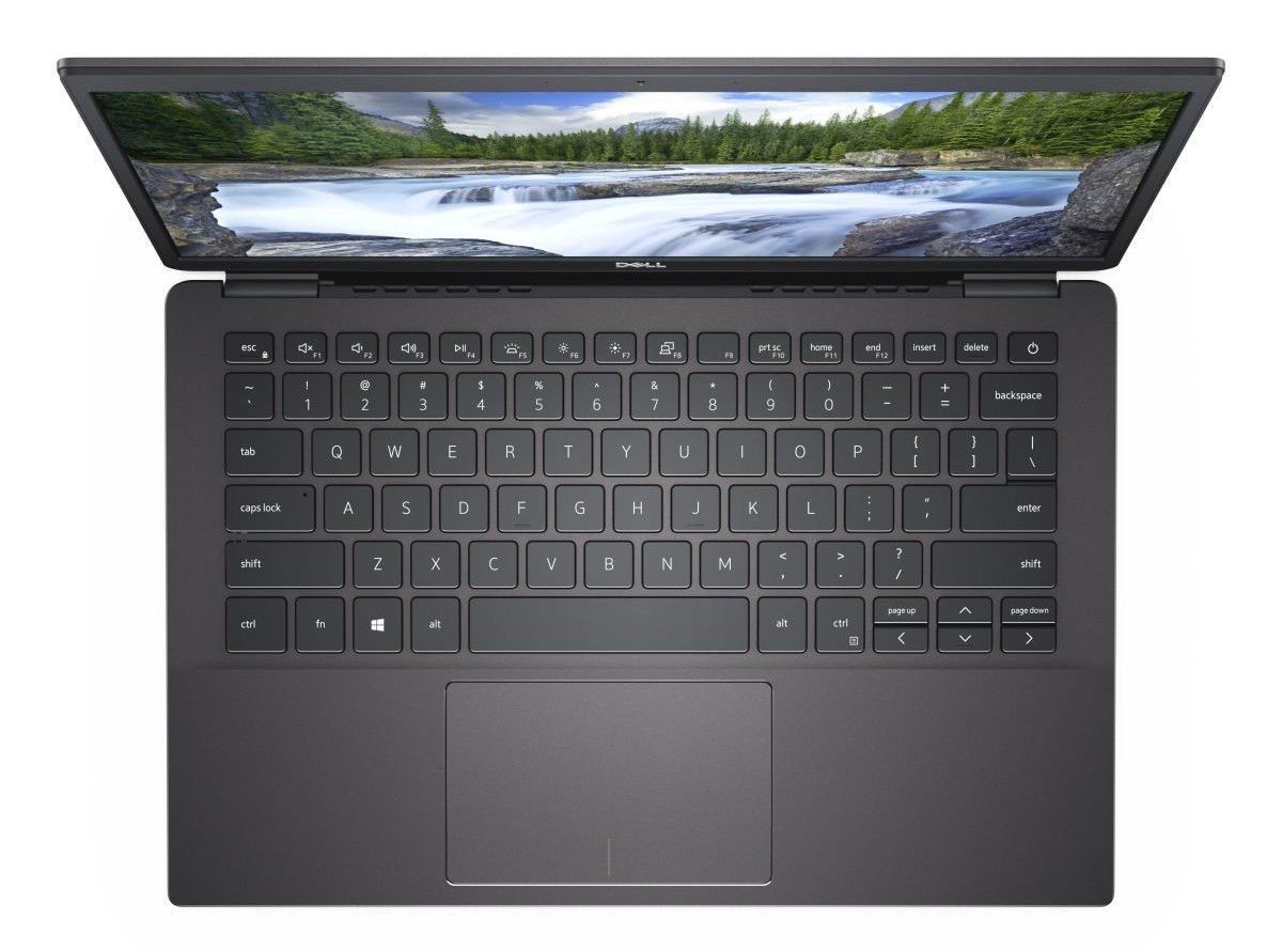 Dell Latitude 13 3301 | Xstore.md - Купить в Молдове, Кишиневе photo 0