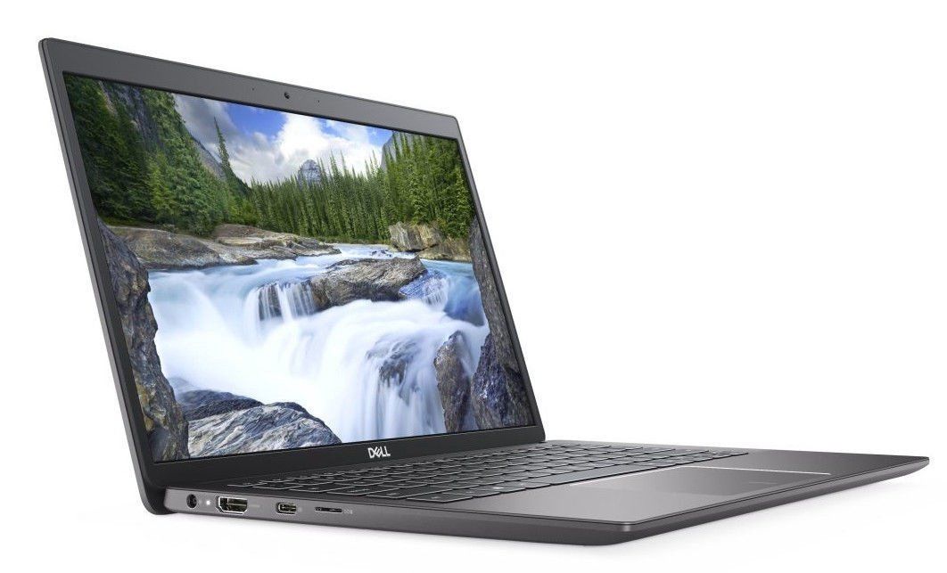 Dell Latitude 13 3301 | Xstore.md - Купить в Молдове, Кишиневе photo 2