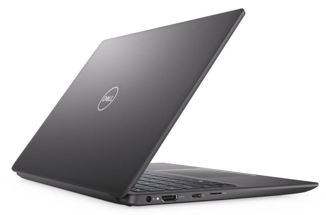 Dell Latitude 13 3301 | Xstore.md - Купить в Молдове, Кишиневе photo 4