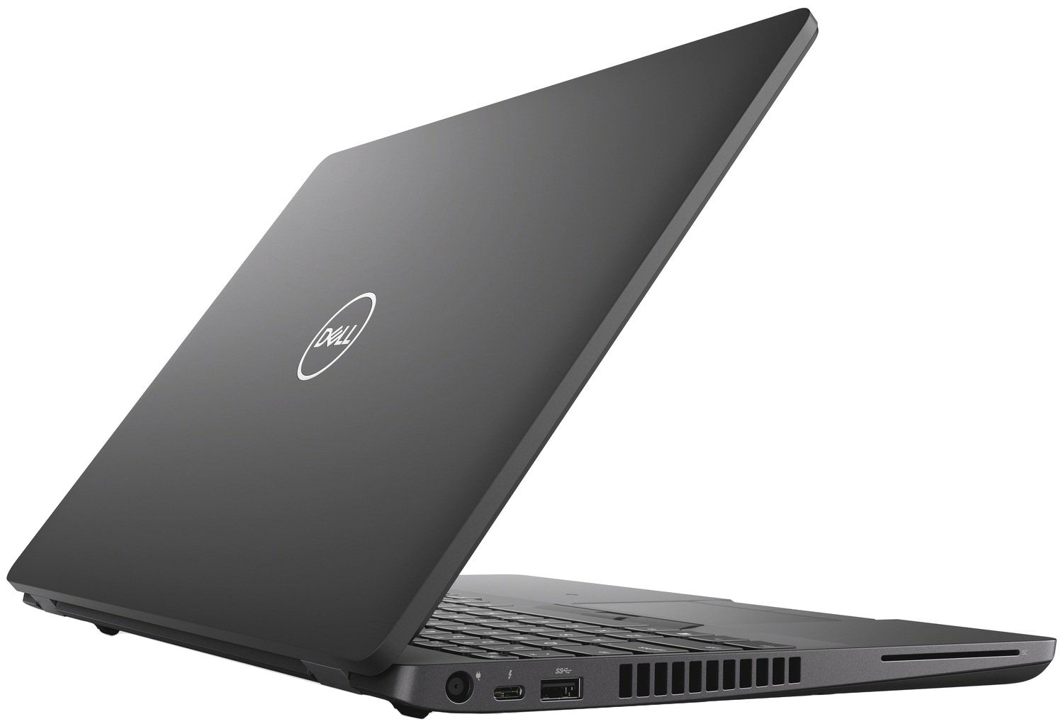 Dell Latitude 15 5000 (5501) Купить в Молдове Кишинёве Цена - xstore.md photo 5