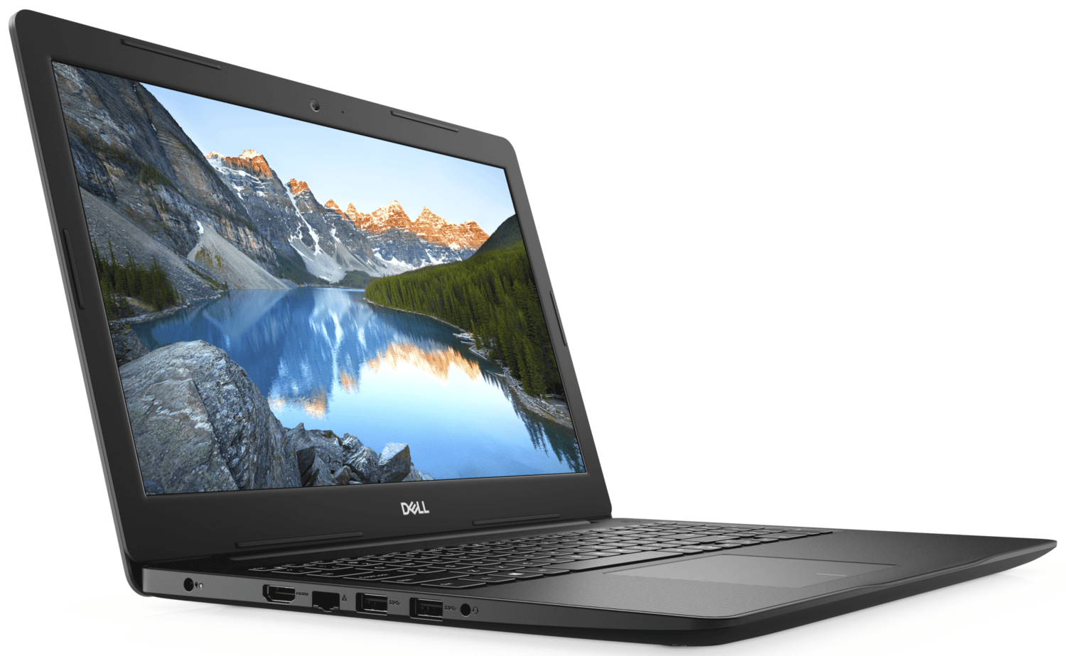 Dell Vostro 15 3000 (3583) Купить в Молдове Кишинёве Цена - xstore.md photo 4