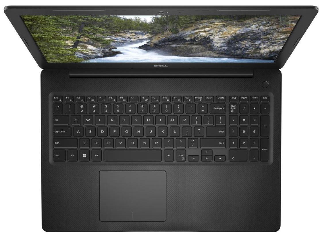 Dell Vostro 15 3000 (3590) Купить в Молдове Кишинёве Цена - xstore.md photo 5