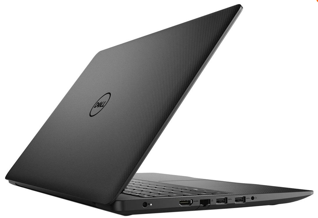 Dell Vostro 15 3000 (3590) Купить в Молдове Кишинёве Цена - xstore.md photo 2