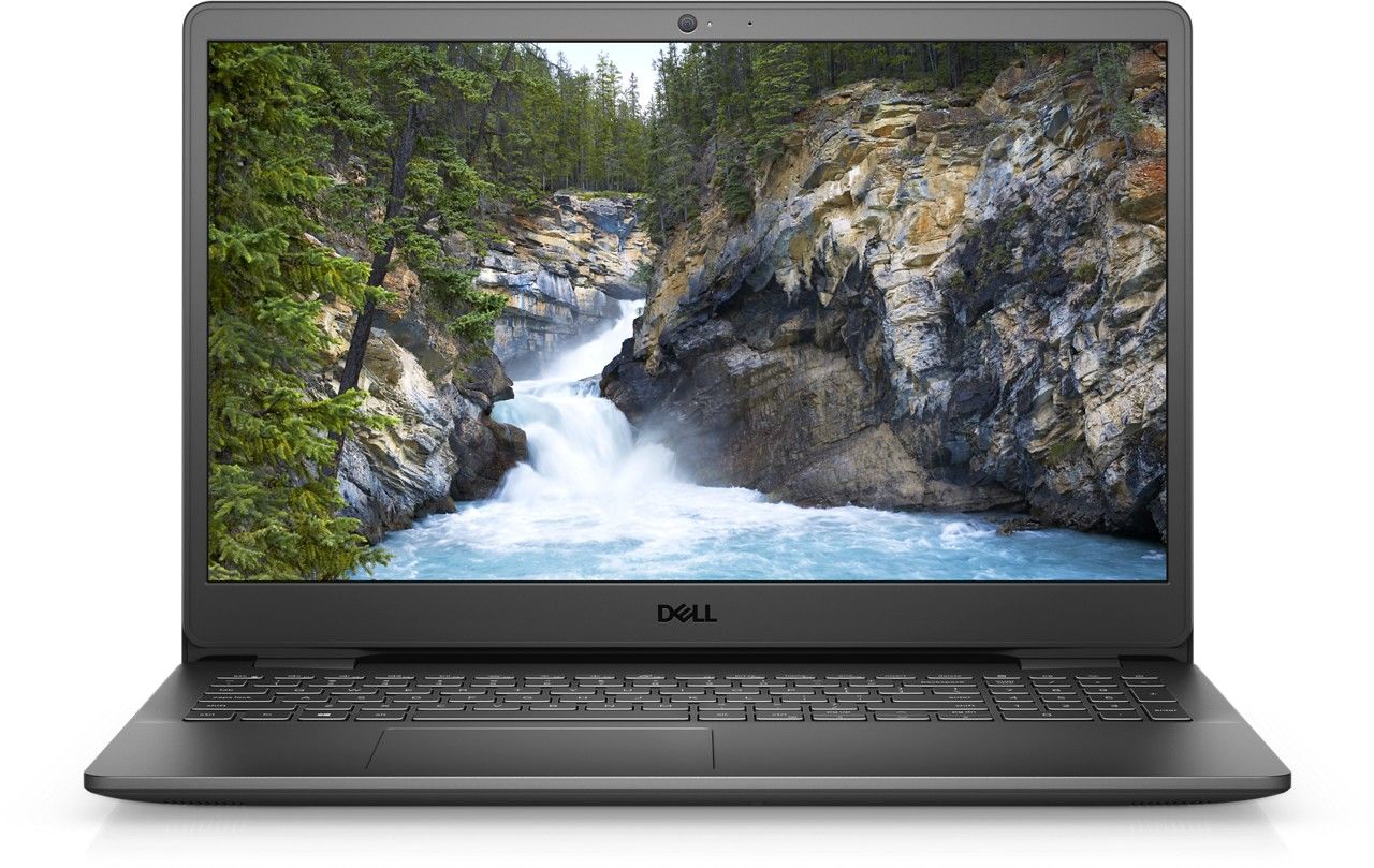 Dell Vostro 15 3500 | Xstore.md - Купить в Молдове, Кишиневе photo