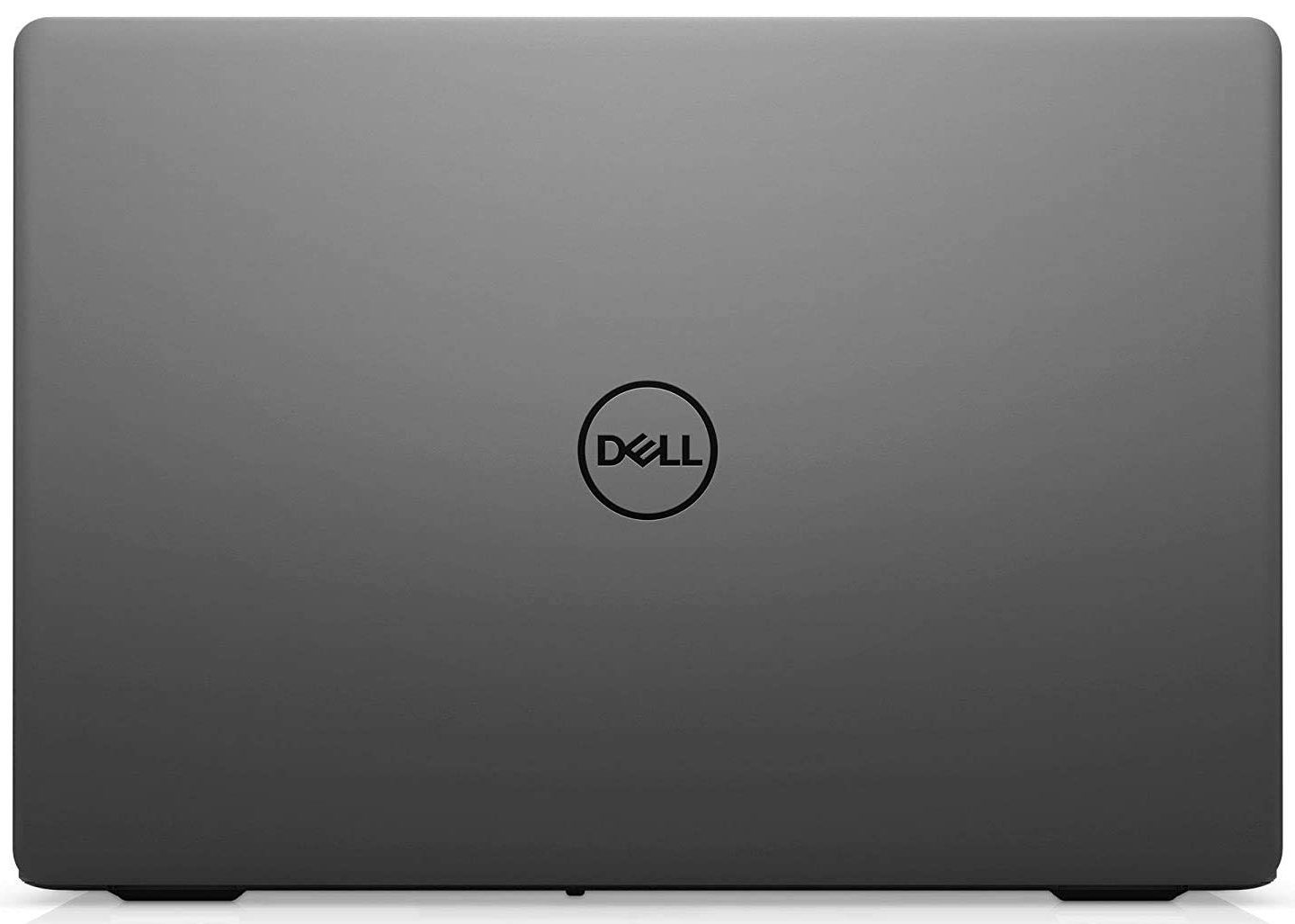 Dell Vostro 15 3501 | Xstore.md - Купить в Кишиневе, Молдове photo 4