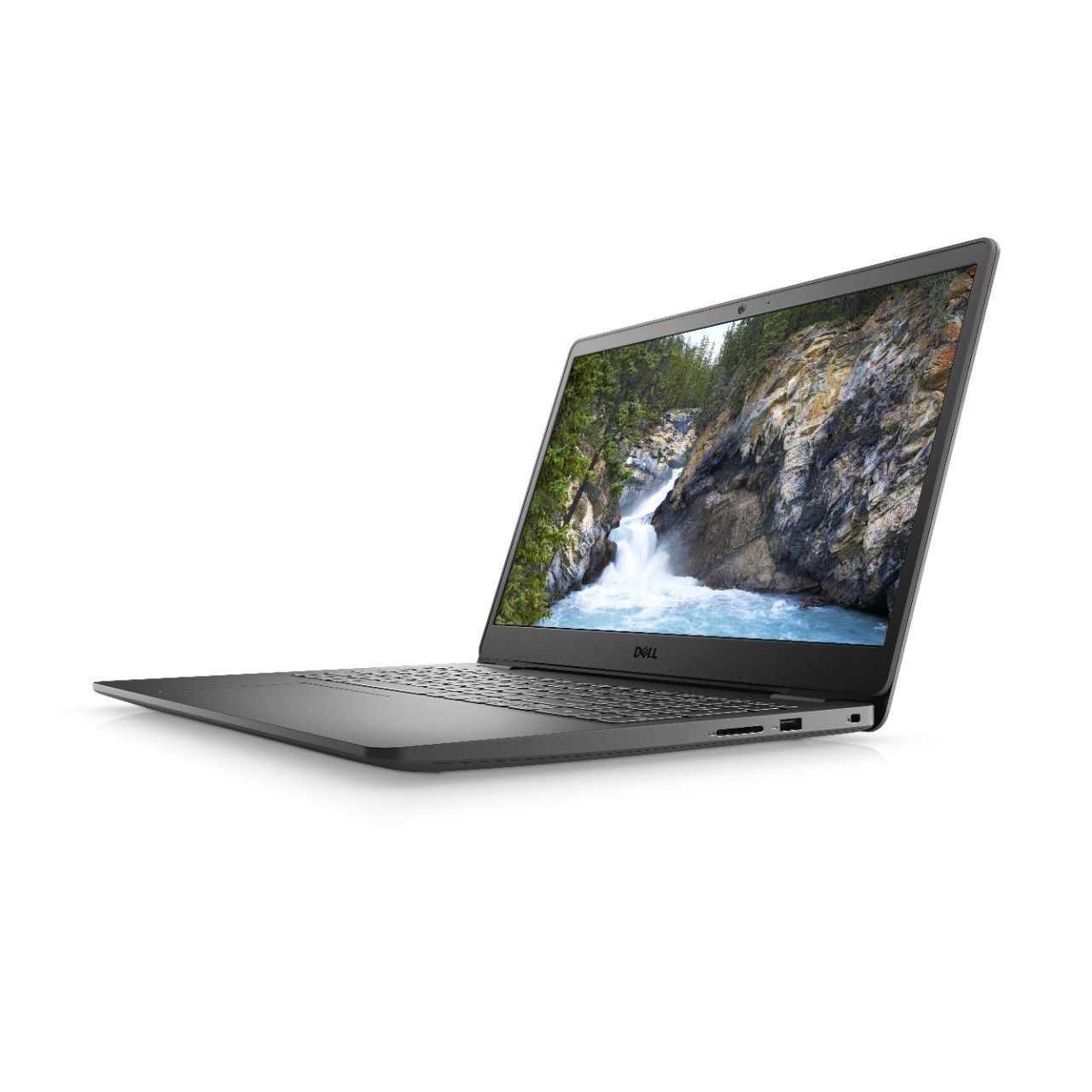 Dell Vostro 15 3501 | Xstore.md - Купить в Кишиневе, Молдове photo 2