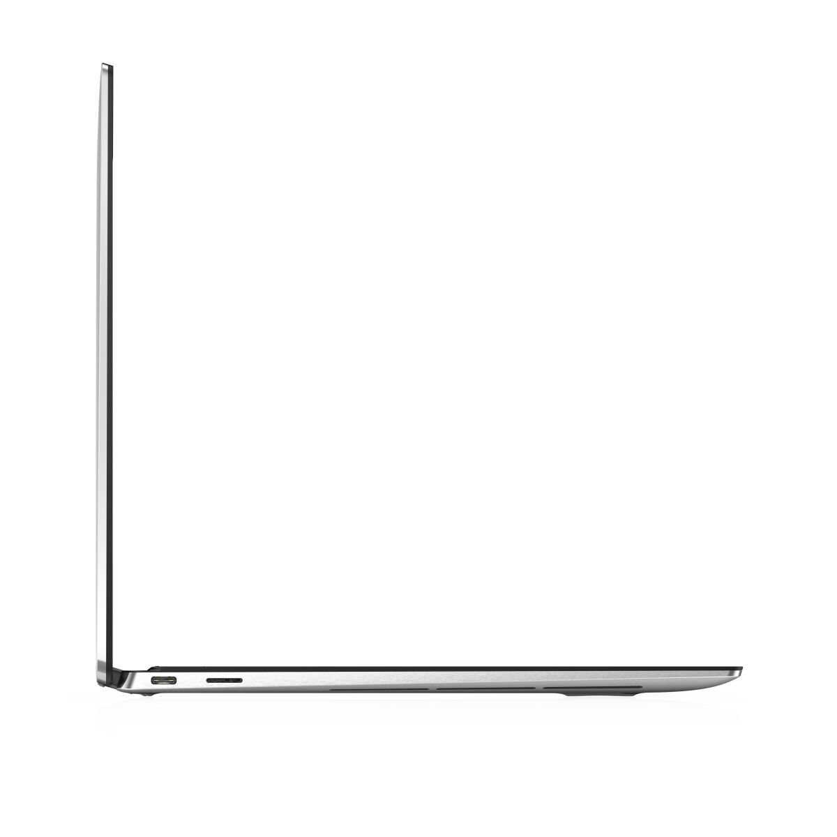 Dell XPS 13 2-in-1 (7390) | Xstore.md - Купить в Молдове, Кишиневе photo 6