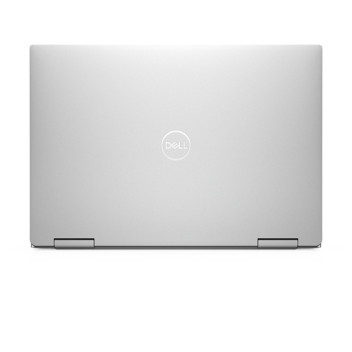 Dell XPS 13 2-in-1 (7390) | Xstore.md - Купить в Молдове, Кишиневе photo 8