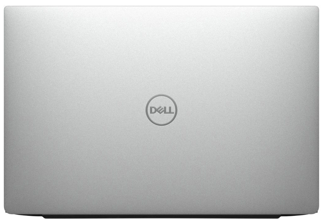 Dell XPS 13 7390 | Xstore.md - Купить в Кишиневе, Молдове photo 5