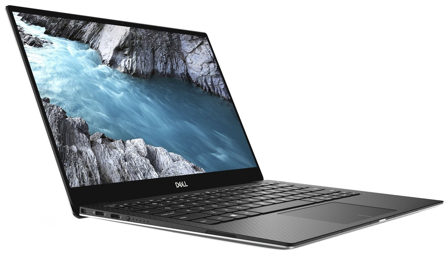 Dell XPS 13 7390 | Xstore.md - Купить в Кишиневе, Молдове photo 1