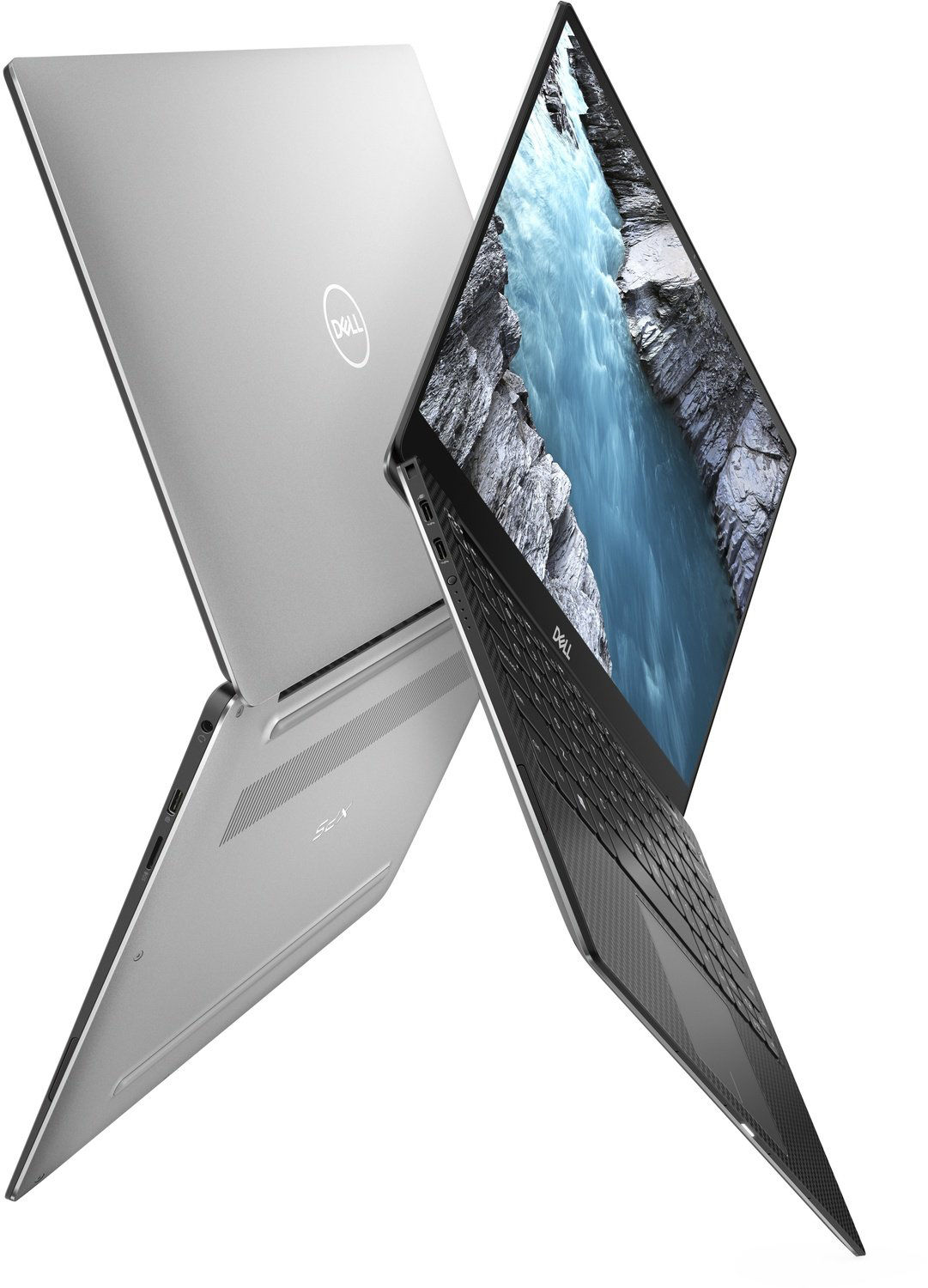 Dell XPS 13 7390 | Xstore.md - Купить в Кишиневе, Молдове photo 2