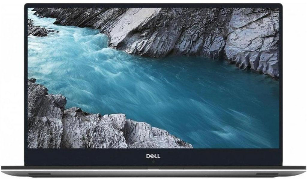 Dell XPS 15 (7590) Купить в Молдове Кишинёве Цена - xstore.md photo