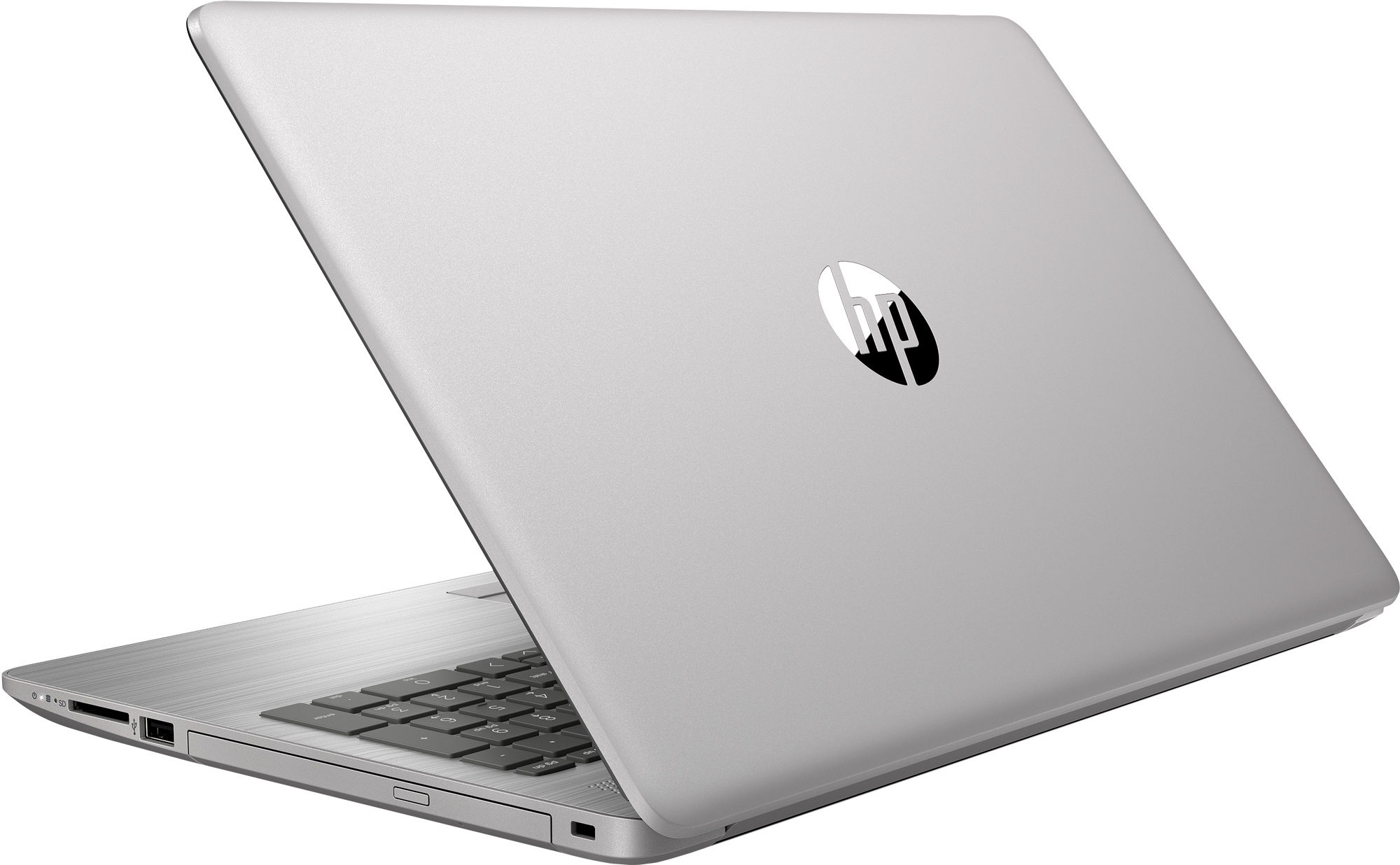 HP 255 G7 Dark Ash Silver Textured Купить в Молдове Кишинёве Цена - xstore.md photo 4