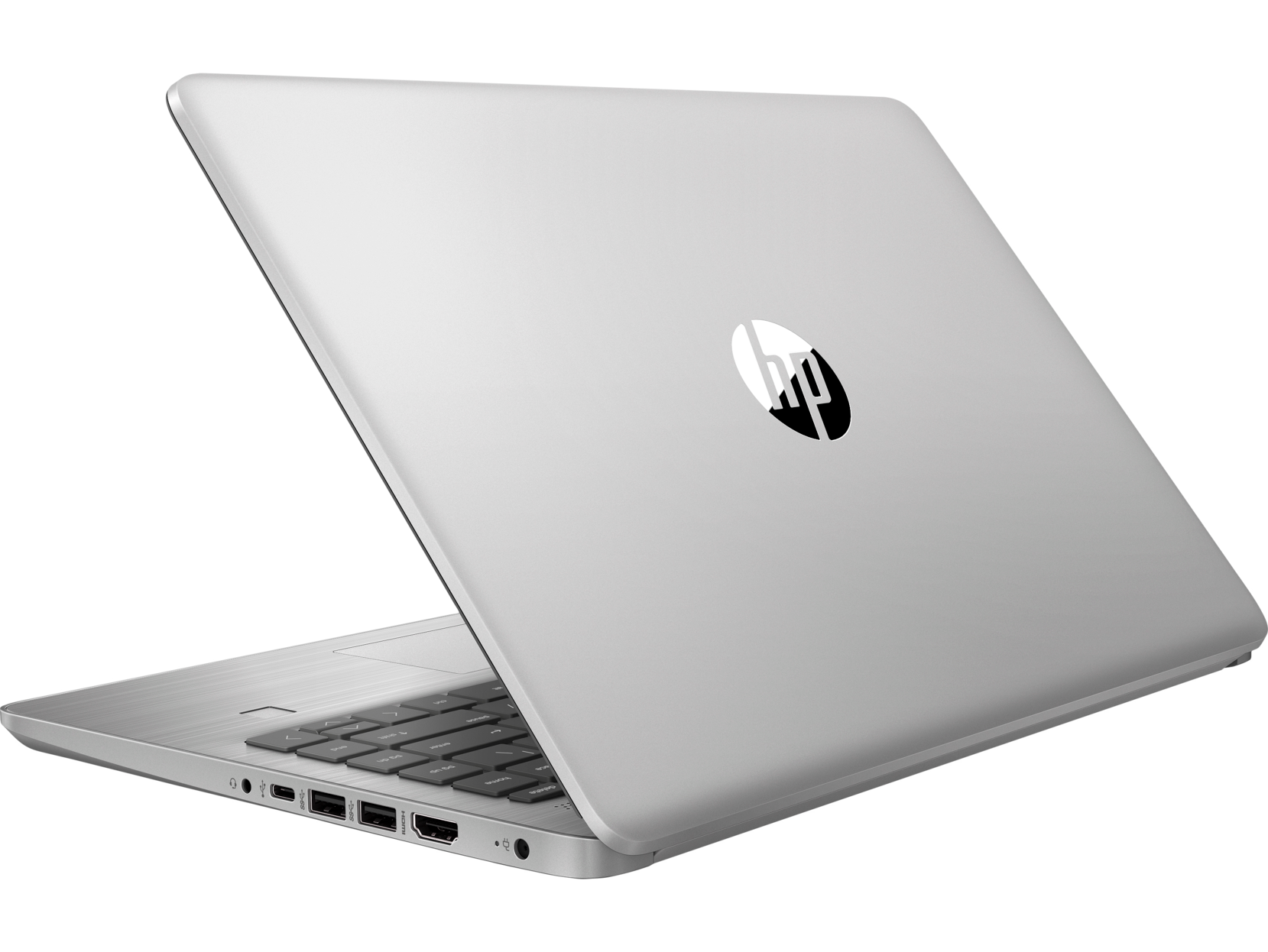 HP 340s G7 | Xstore.md - Купить в Кишиневе, Молдове photo 2