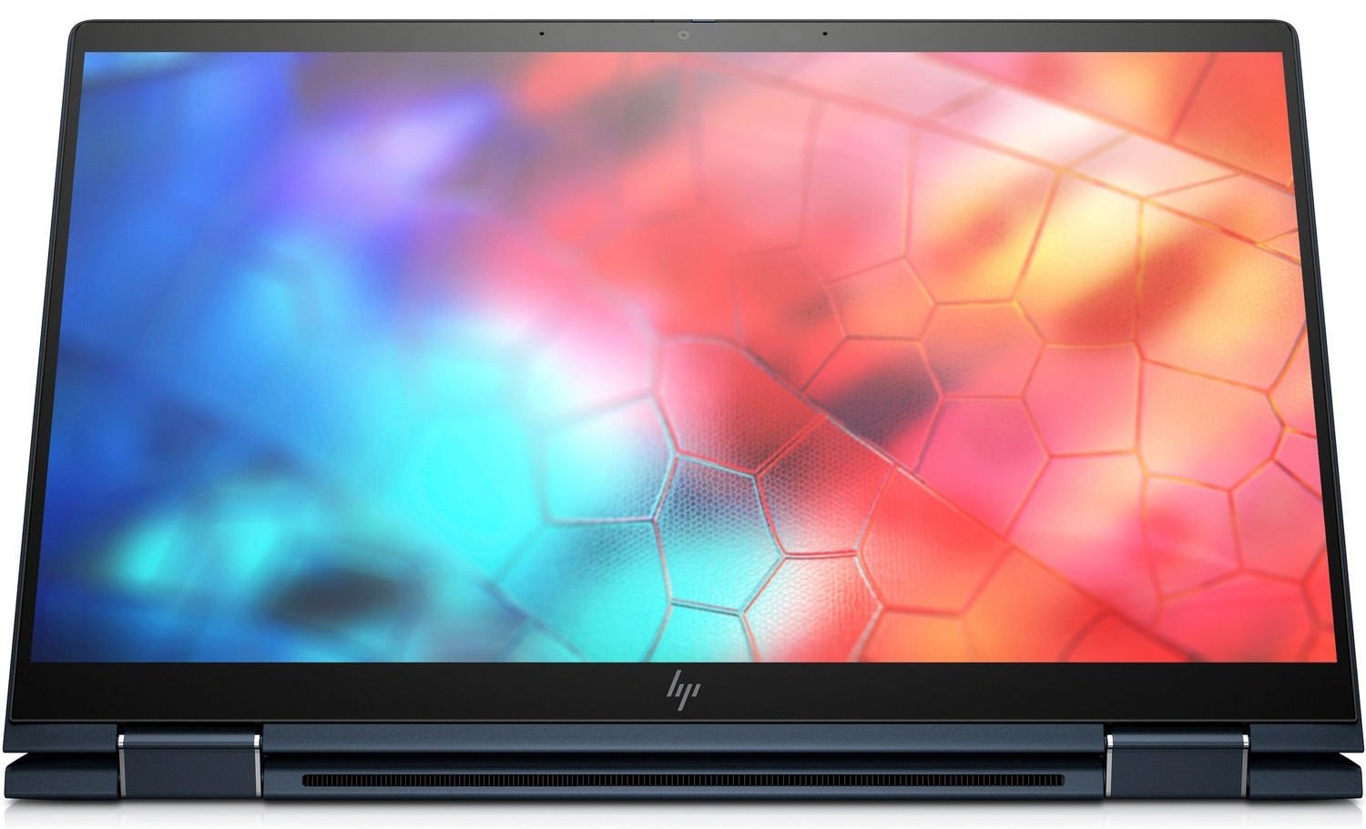 HP Elite Dragonfly | Xstore.md - Купить в Молдове, Кишиневе photo 6