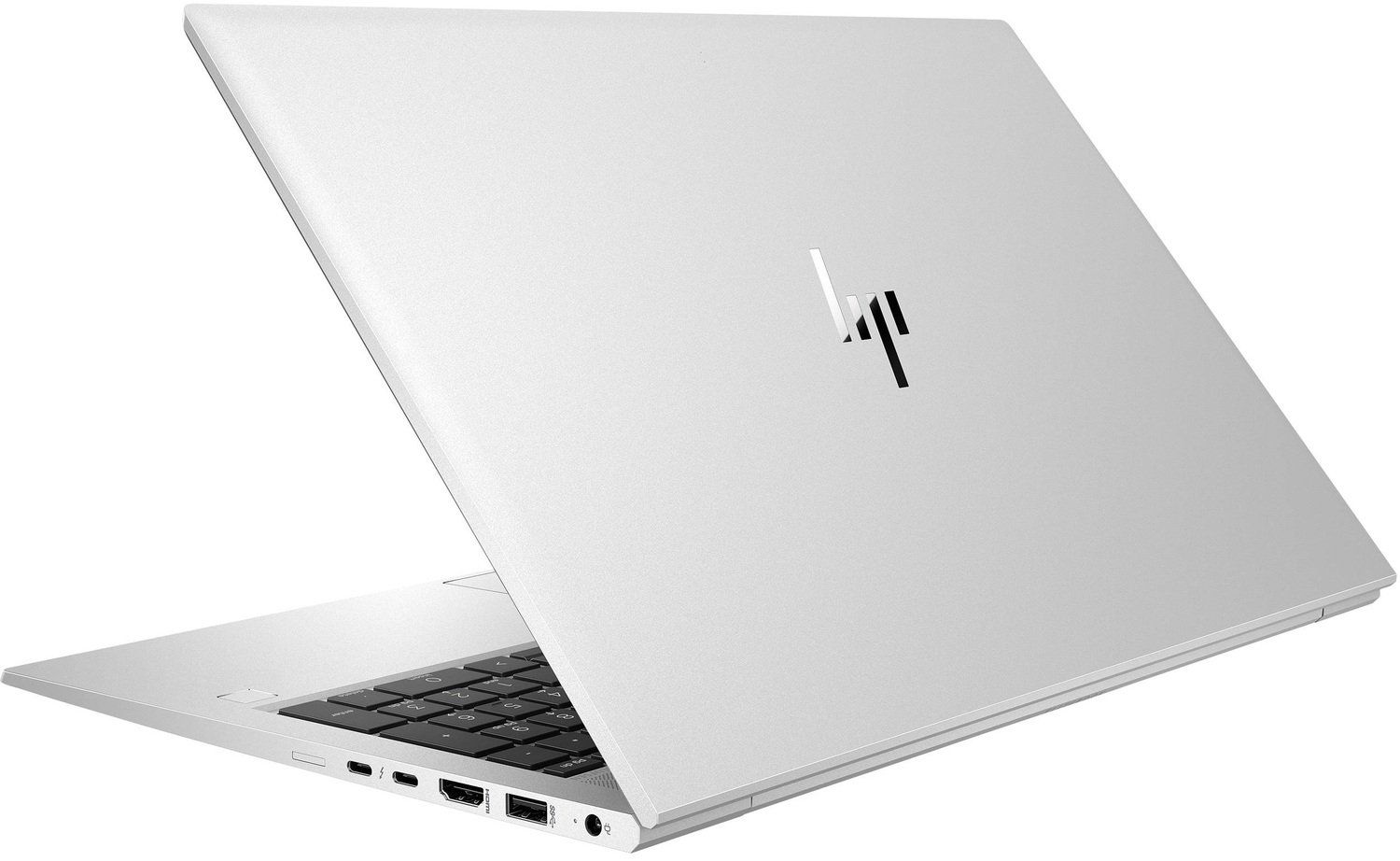 HP EliteBook 850 G7 | Xstore.md - Купить в Кишиневе, Молдове photo 2