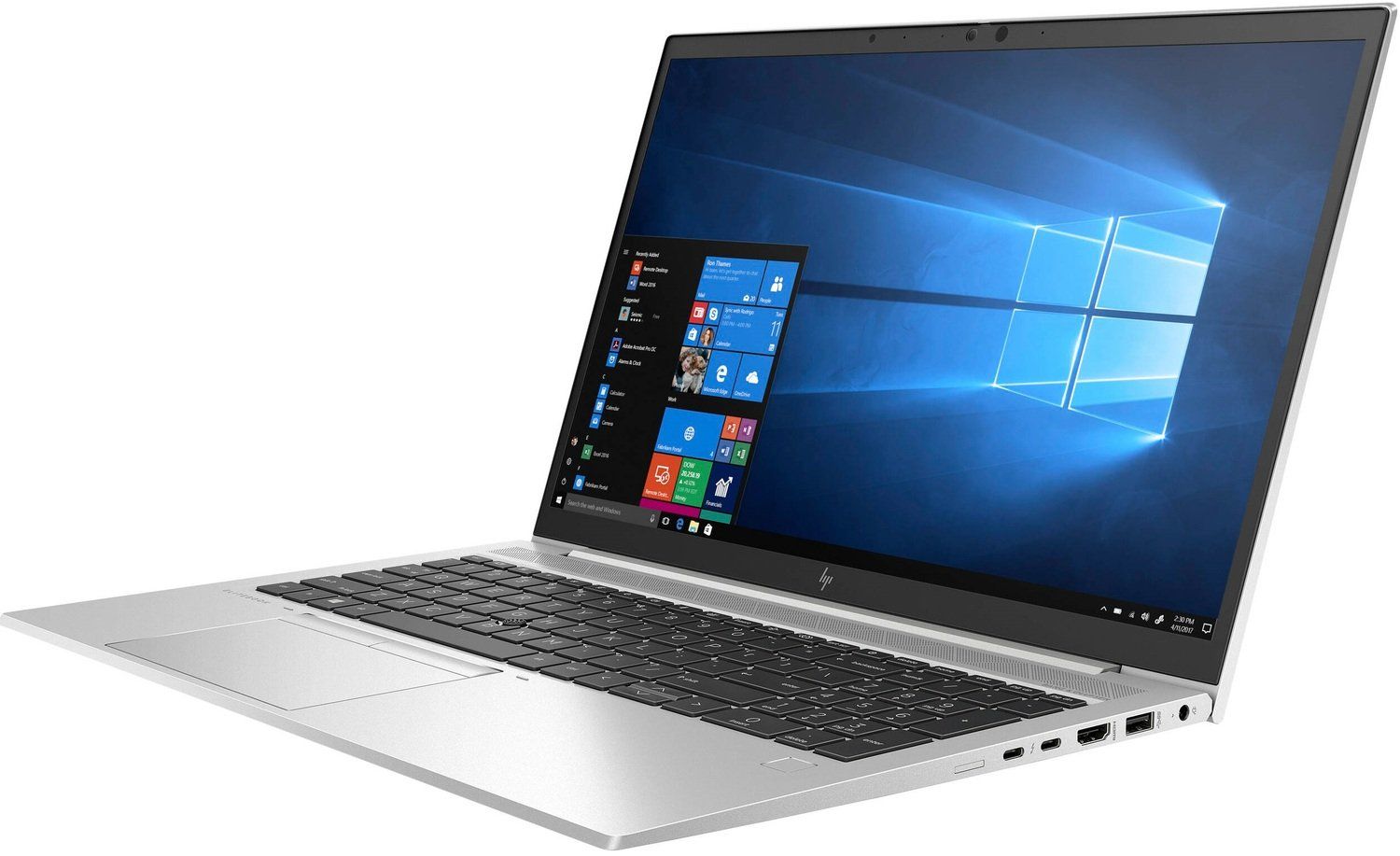 HP EliteBook 850 G7 | Xstore.md - Купить в Кишиневе, Молдове photo 1