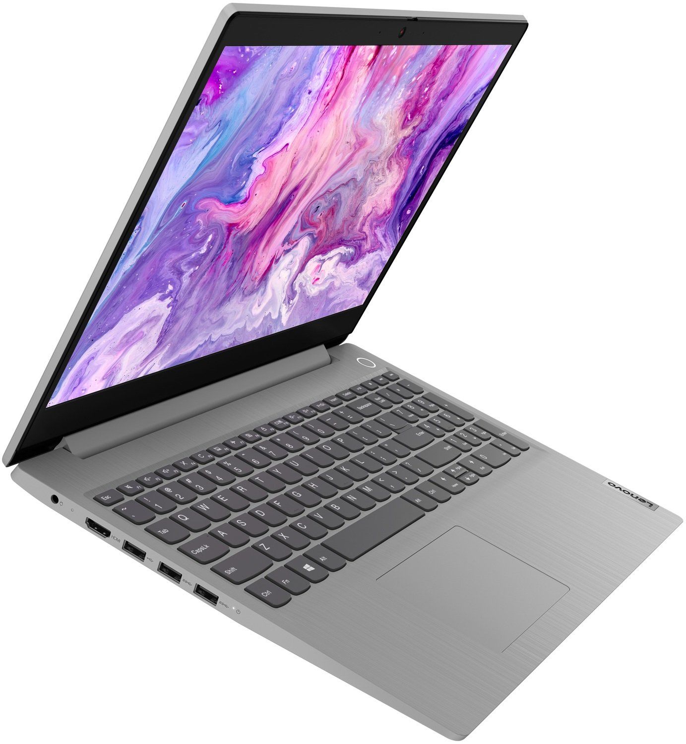 Lenovo IdeaPad 3 (15ARE05) | Xstore.md - Купить в Кишиневе, Молдове photo 0