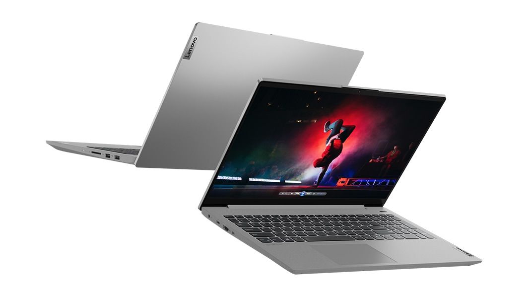 Lenovo IdeaPad 5 15ITL05 | Xstore.md - Cumpără în Moldova, Chișinău photo 5