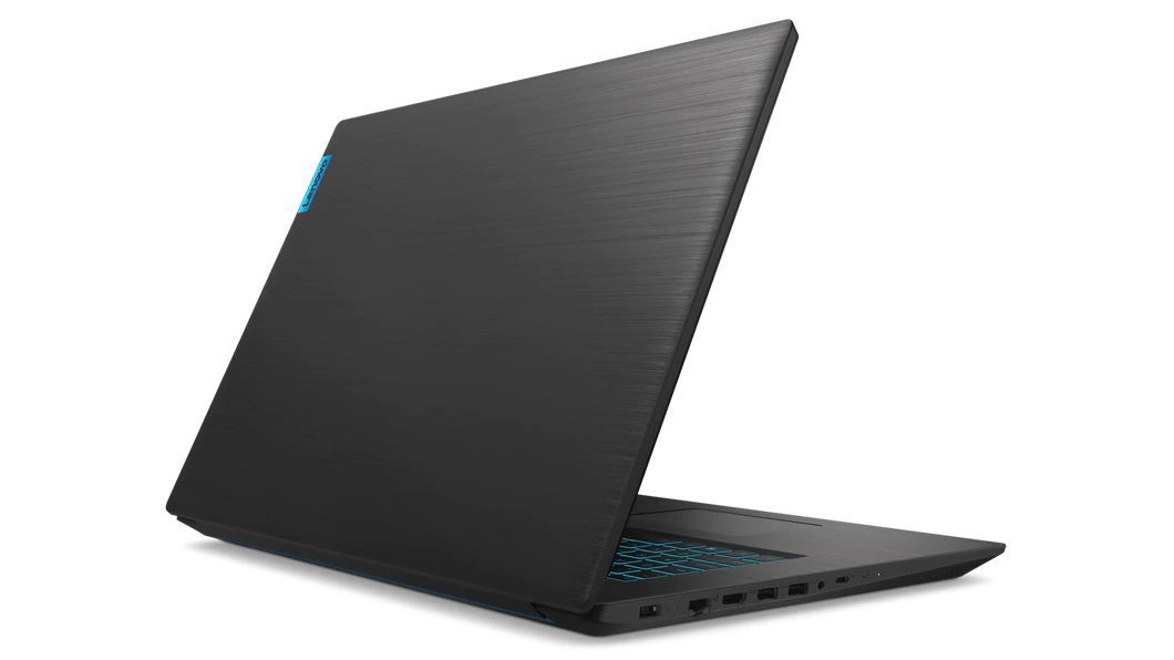 Lenovo IdeaPad L340-17IRH Gaming Купить в Молдове Кишинёве Цена - xstore.md photo 1