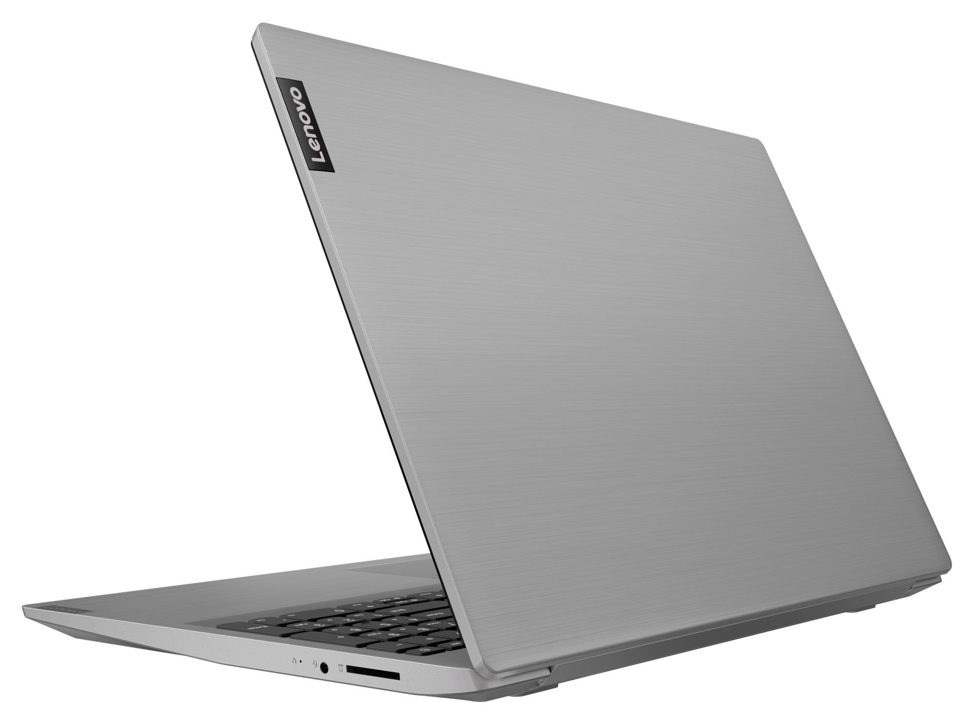 Lenovo IdeaPad S145 Купить в Молдове Кишинёве Цена - xstore.md photo 3