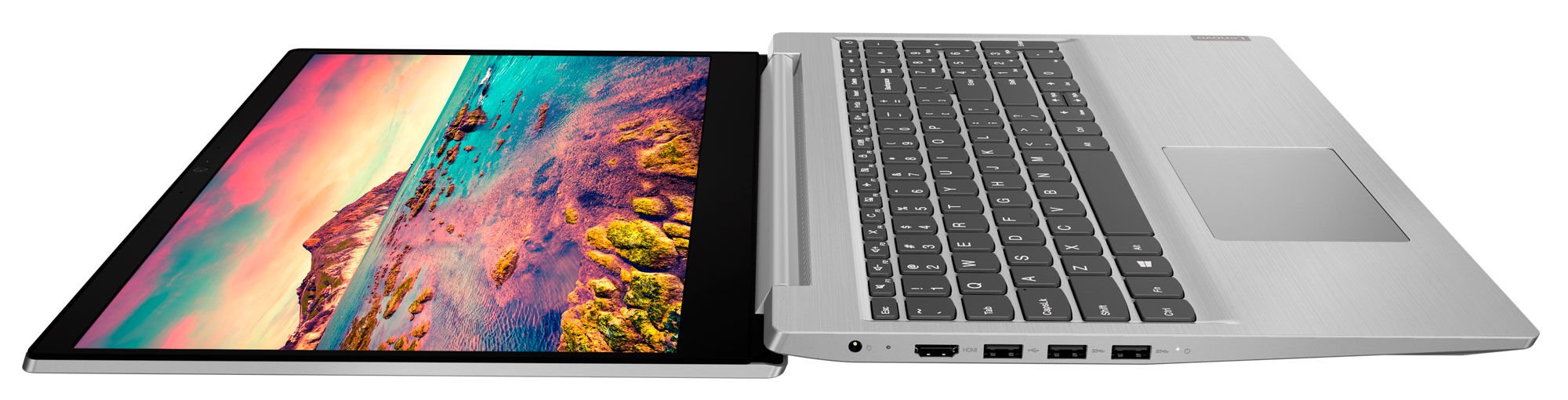 Lenovo IdeaPad S145 Купить в Молдове Кишинёве Цена - xstore.md photo 5