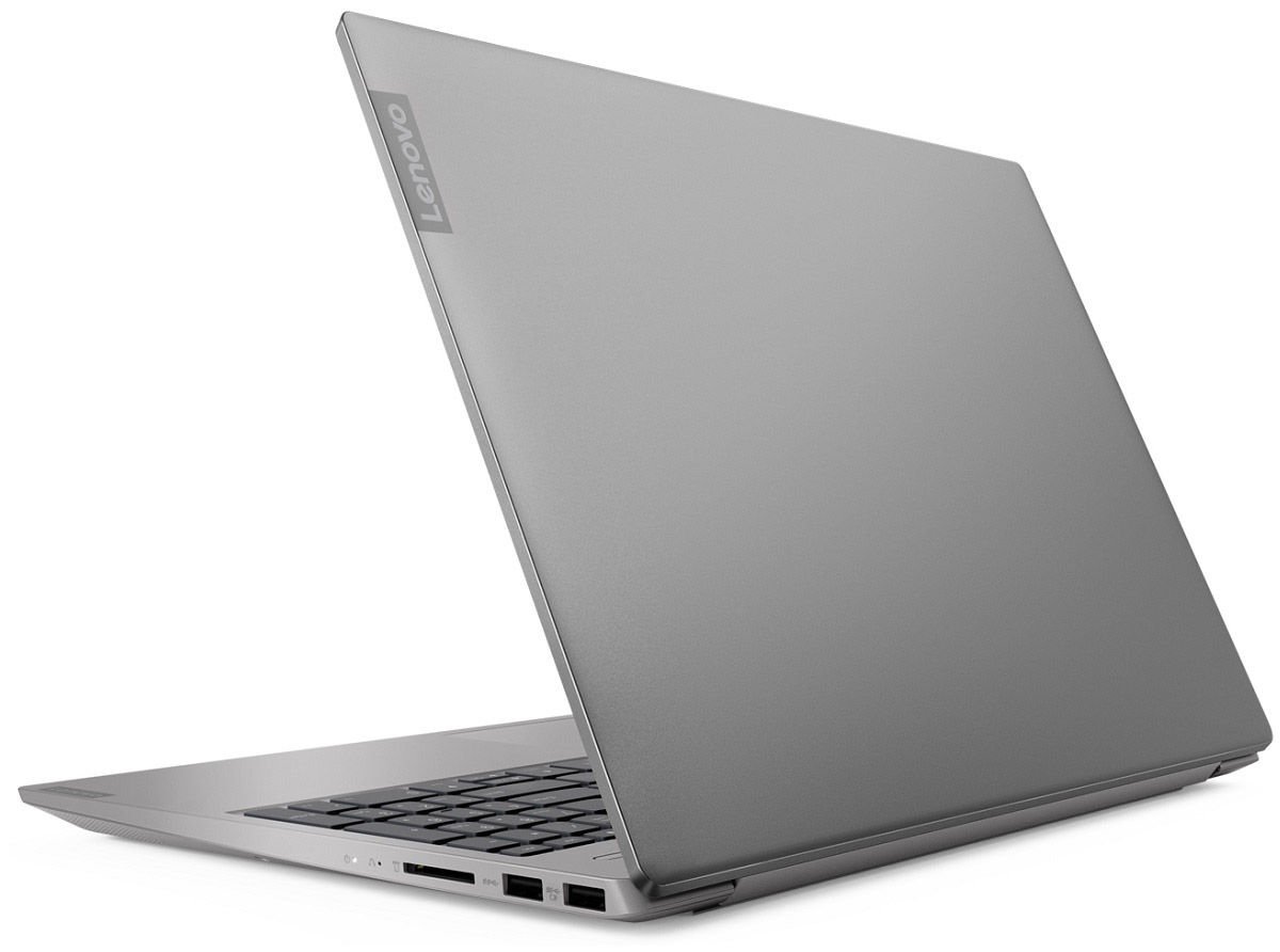 Lenovo IdeaPad S340-15 Купить в Молдове Кишинёве Цена - xstore.md photo 6