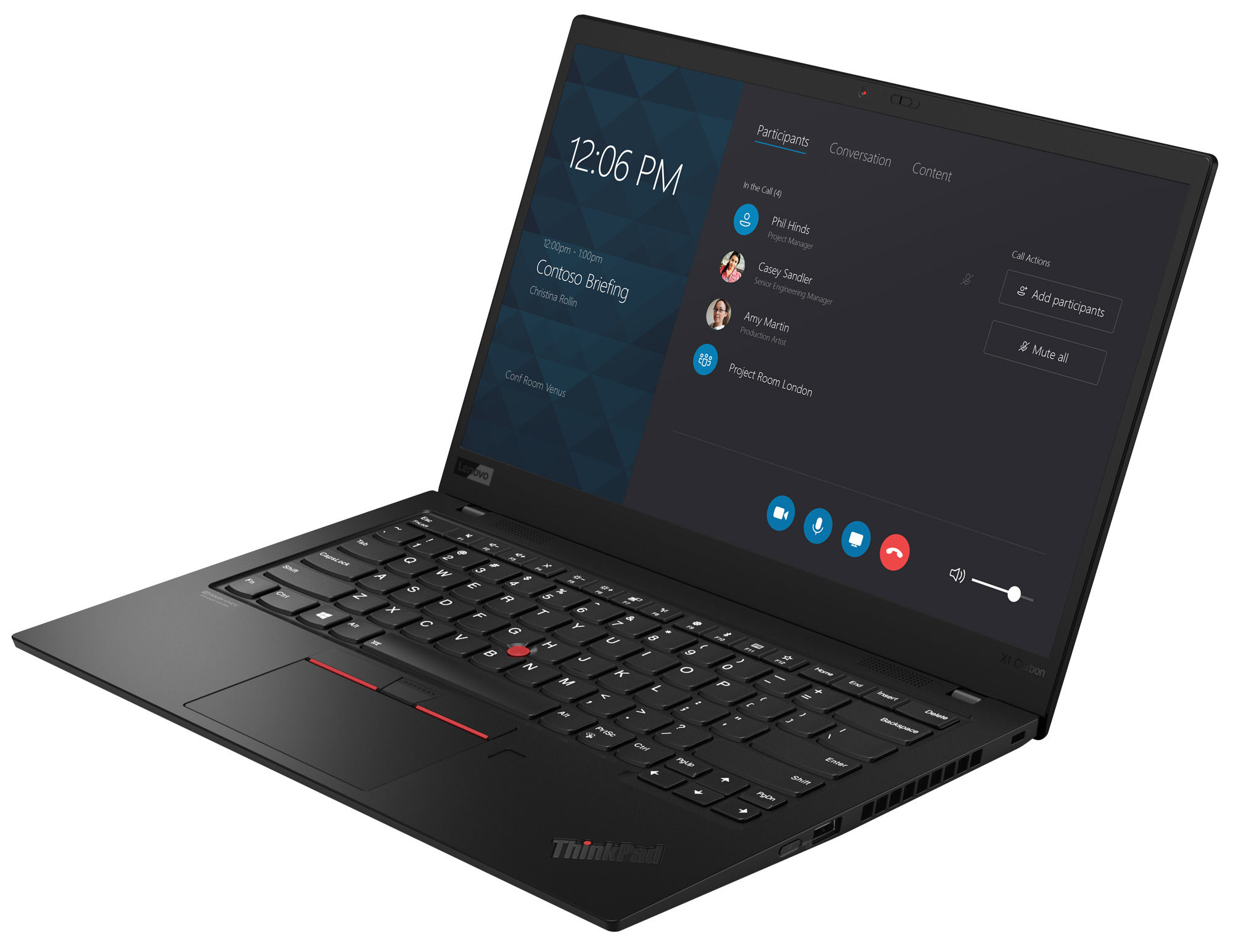 Lenovo ThinkPad X1 Carbon C7 Купить в Молдове Кишинёве Цена - xstore.md photo 7