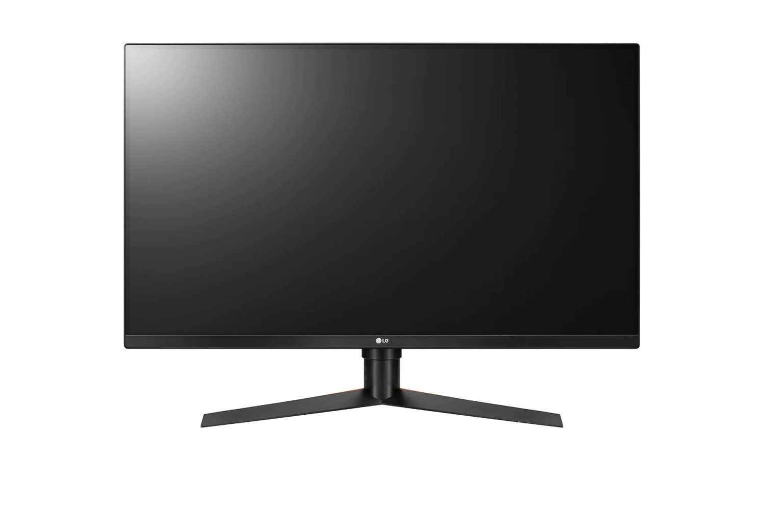 Монитор LG 32GK850F-B | Xstore.md - Купить в Молдове, Кишиневе photo 0