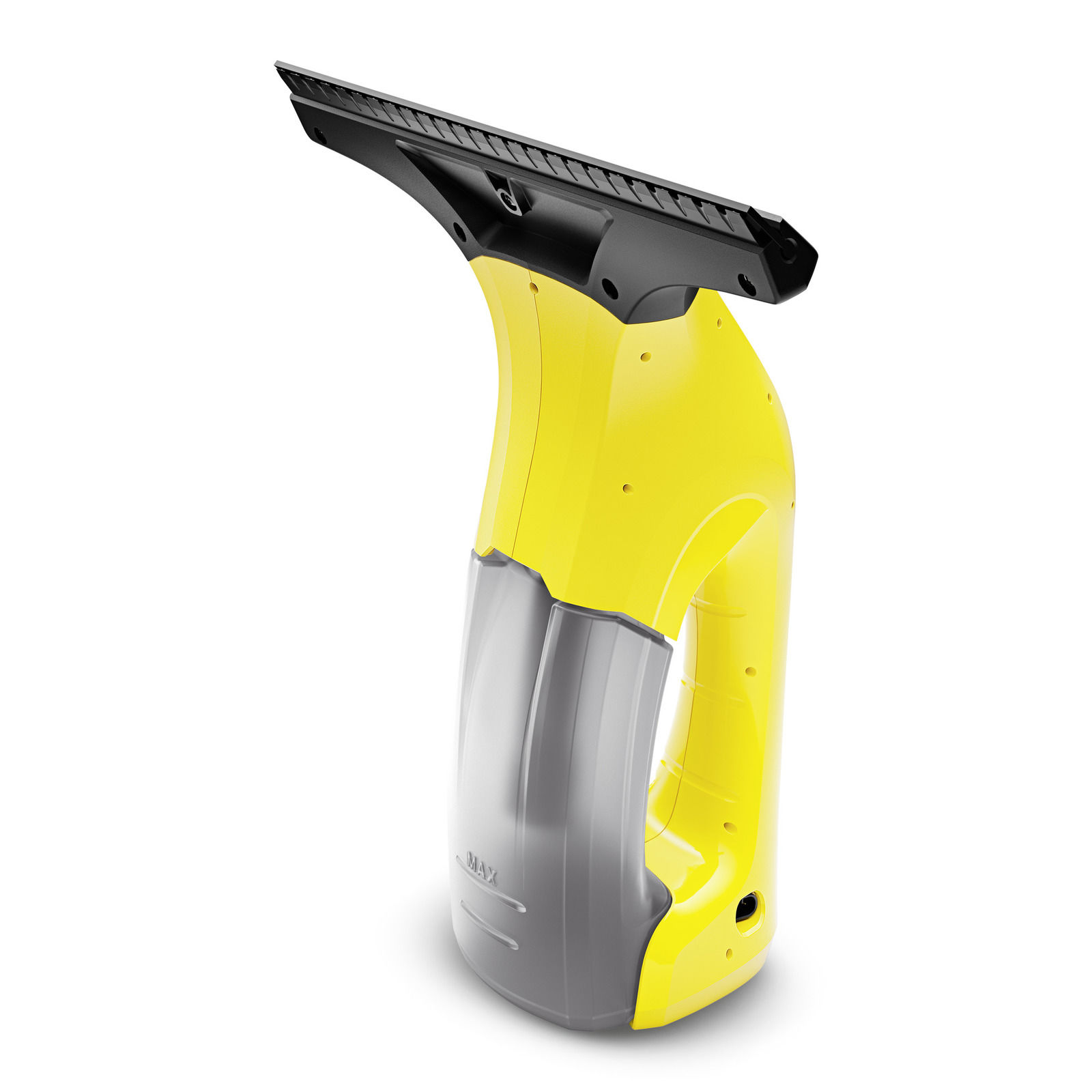 Оконный пылесос Karcher WV 1 | Xstore.md - Купить в Молдове, Кишиневе photo