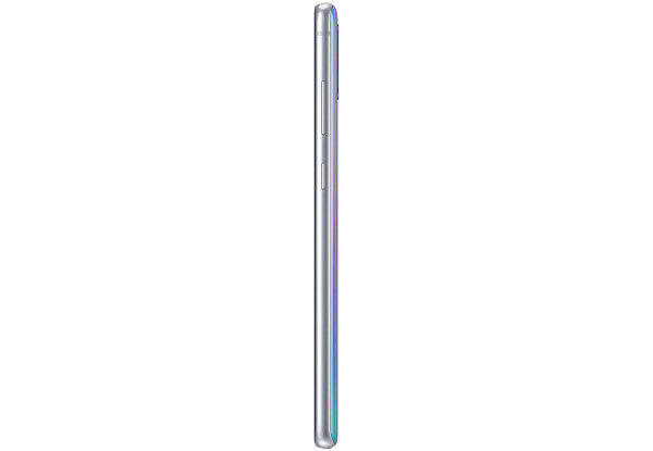 Samsung Galaxy Note 10 Lite N770 128GB Glow | Xstore.md - Купить в Молдове, Кишиневе photo 5