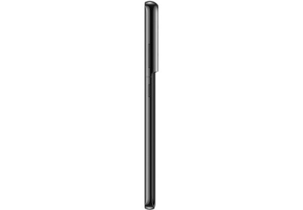 Samsung Galaxy S21 Ultra G998 512GB Black | Xstore.md - Купить в Молдове, Кишиневе photo 6