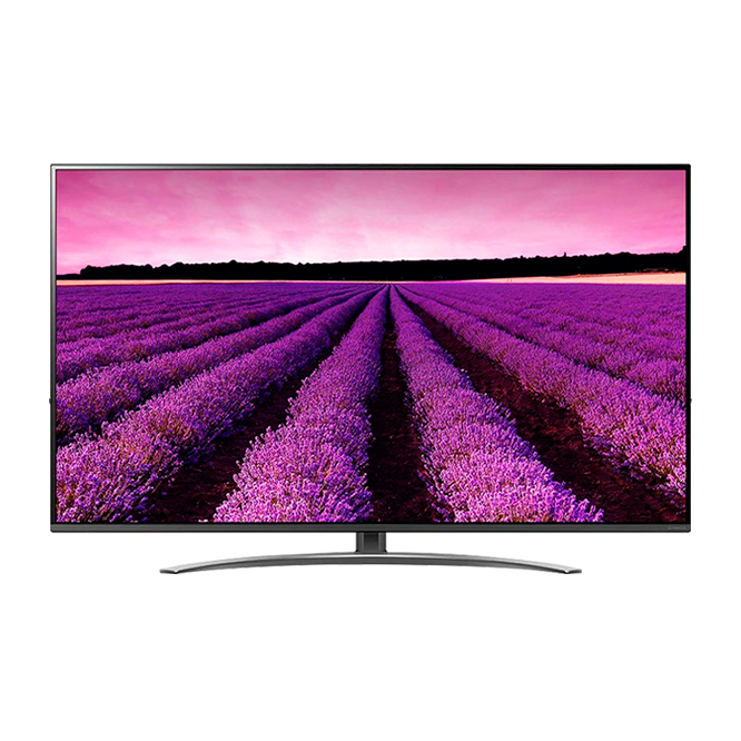 TV LG 55SM8200PLA | Xstore.md - Купить в Кишиневе, Молдове photo