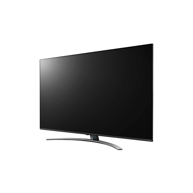 TV LG 55SM8200PLA | Xstore.md - Купить в Кишиневе, Молдове photo 0