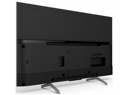 TV SONY KD43XH8077SAEP | Xstore.md - Купить в Молдове, Кишиневе photo 2