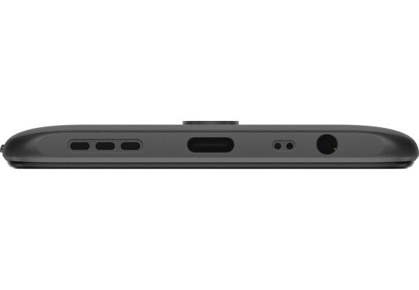 Xiaomi Redmi 9 32GB Grey | Xstore.md - Купить в Молдове, Кишиневе photo 7