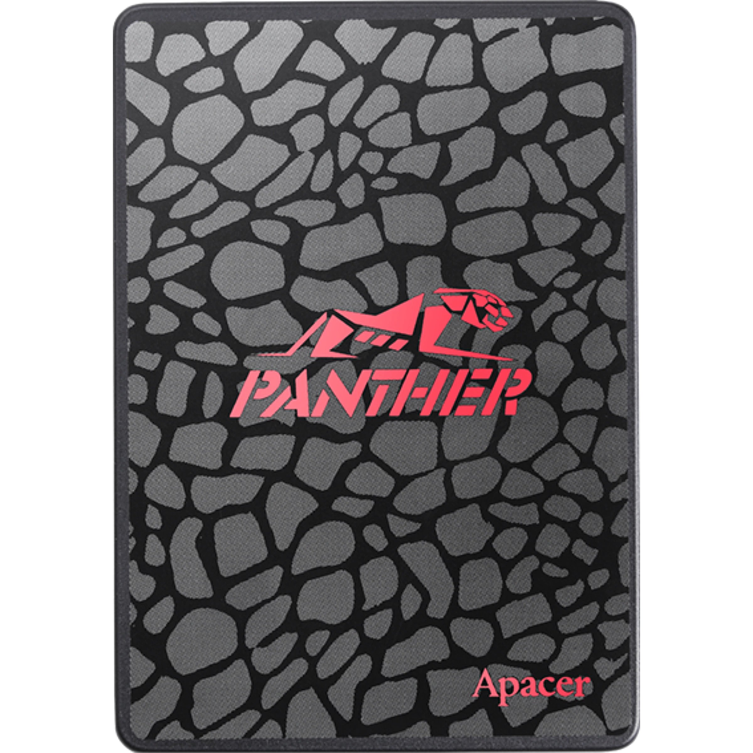 Ssd накопитель apacer panther. Твердотельный накопитель Apacer as350 Panther SSD 240gb. Apacer as350 120gb. 128 ГБ SSD-накопитель Apacer as350 Panther. Жесткий диск Apacer Panther as350 256gb.