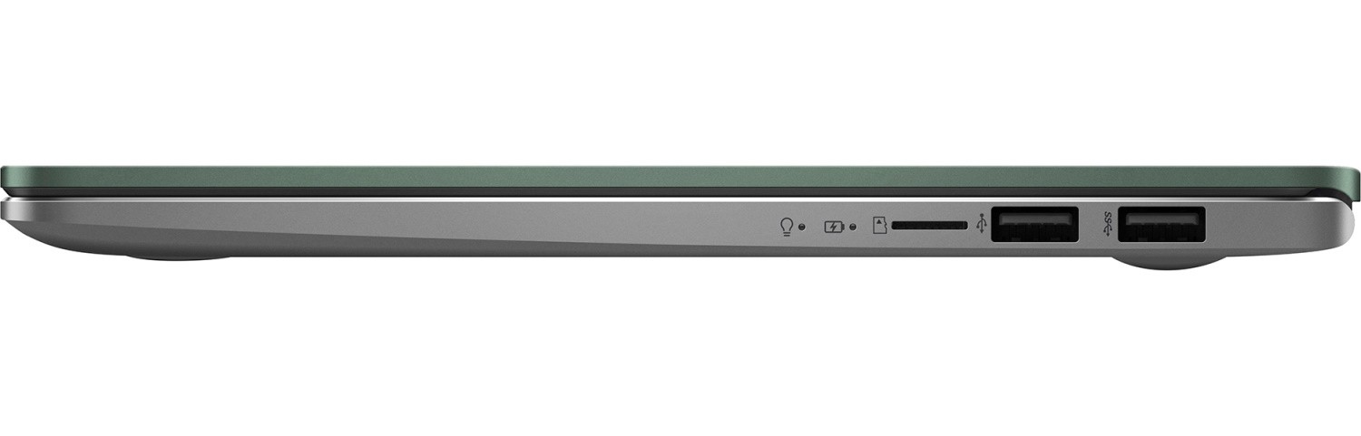 ASUS VivoBook S14 S435 / S435EA | Xstore.md - Купить в Молдове, Кишиневе photo 8